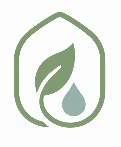 thriveaway.store